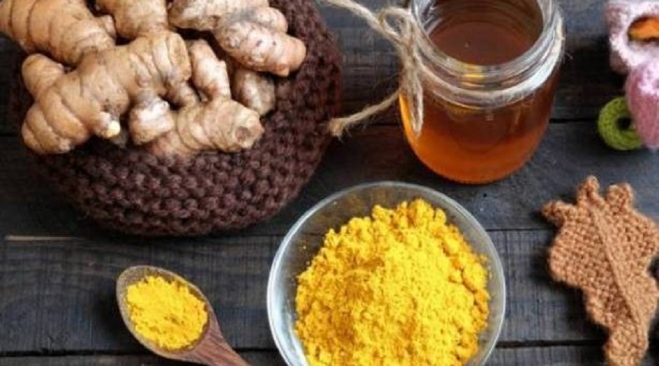 وصفة بسيطة تخلص رئتيك من السموم!