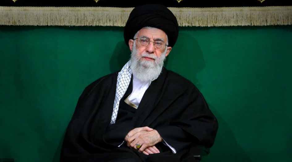 أربعين الإمام الحسين(ع) في كلام السيد القائد