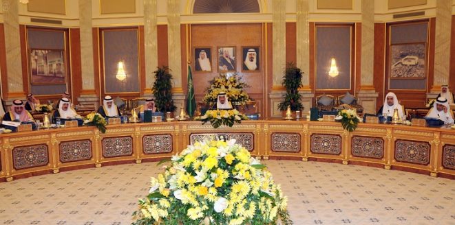 معارض سعودي يتّهم الرياض بالتنصّت على مكالماته الهاتفية مع خاشقجي