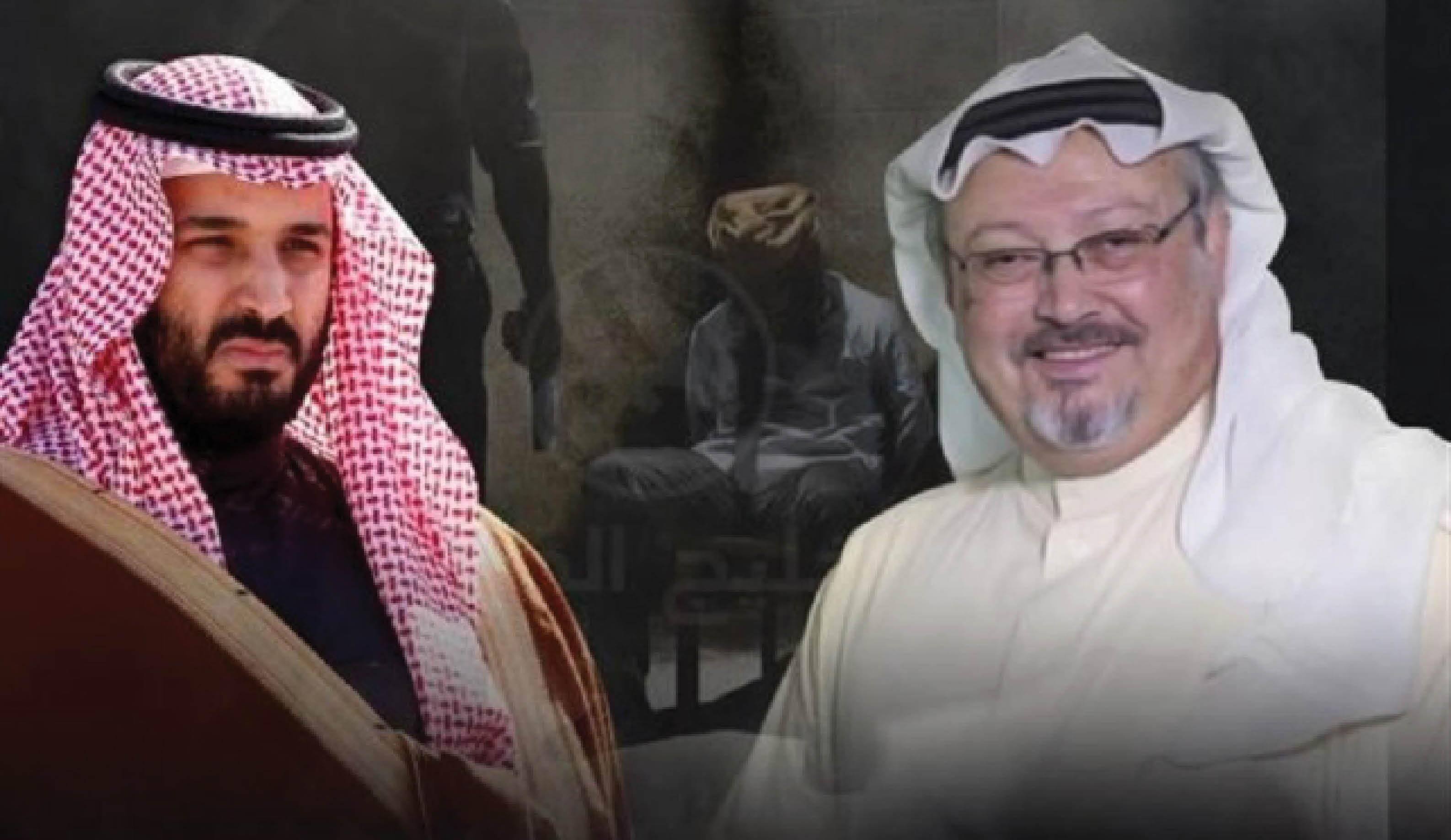 "مجتهد" : مخابرات 3 دول أجنبية تحاول إقناع اميركا بازاحة بن سلمان وتعيين هذا الامير بدلا عنه
