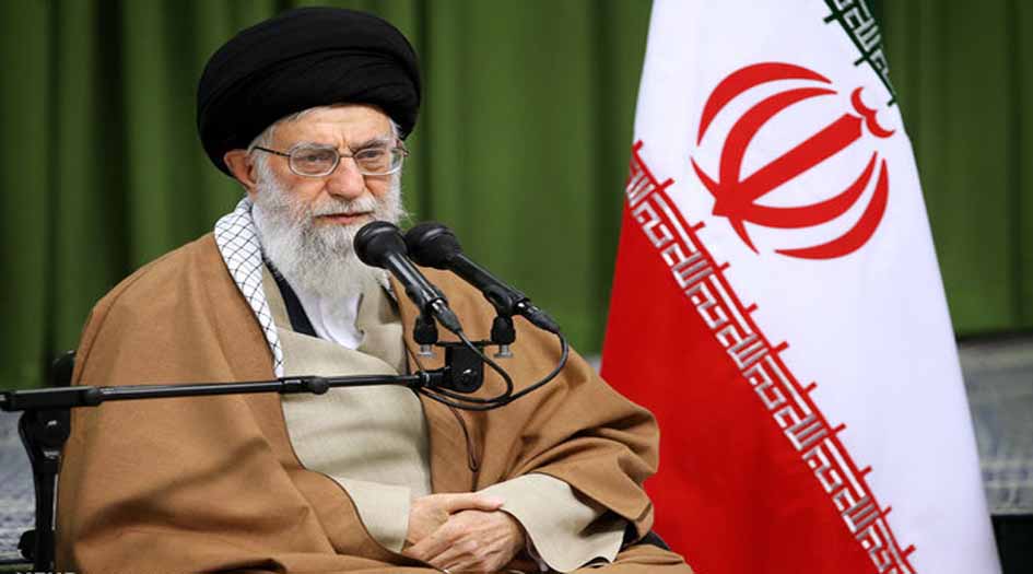 قائد الثورة: الولايات المتحدة اغتالت العديد من العلماء العراقيين أثناء الغزو
