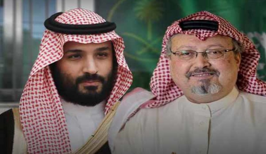 من الحريري الى مولى وإنتهاءً بخاشقجي.. تعددت الأسباب والموت واحدُ