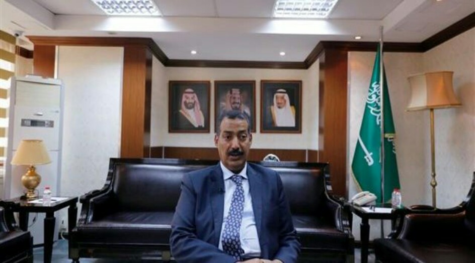 تسجيلات مرعبة بصوت القنصل السعودي وخاشقجي