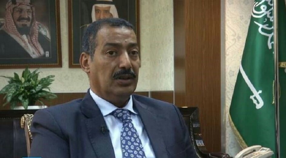 صور .. رويترز تحذف خبر إعفاء القنصل السعودي باسطنبول من منصبه