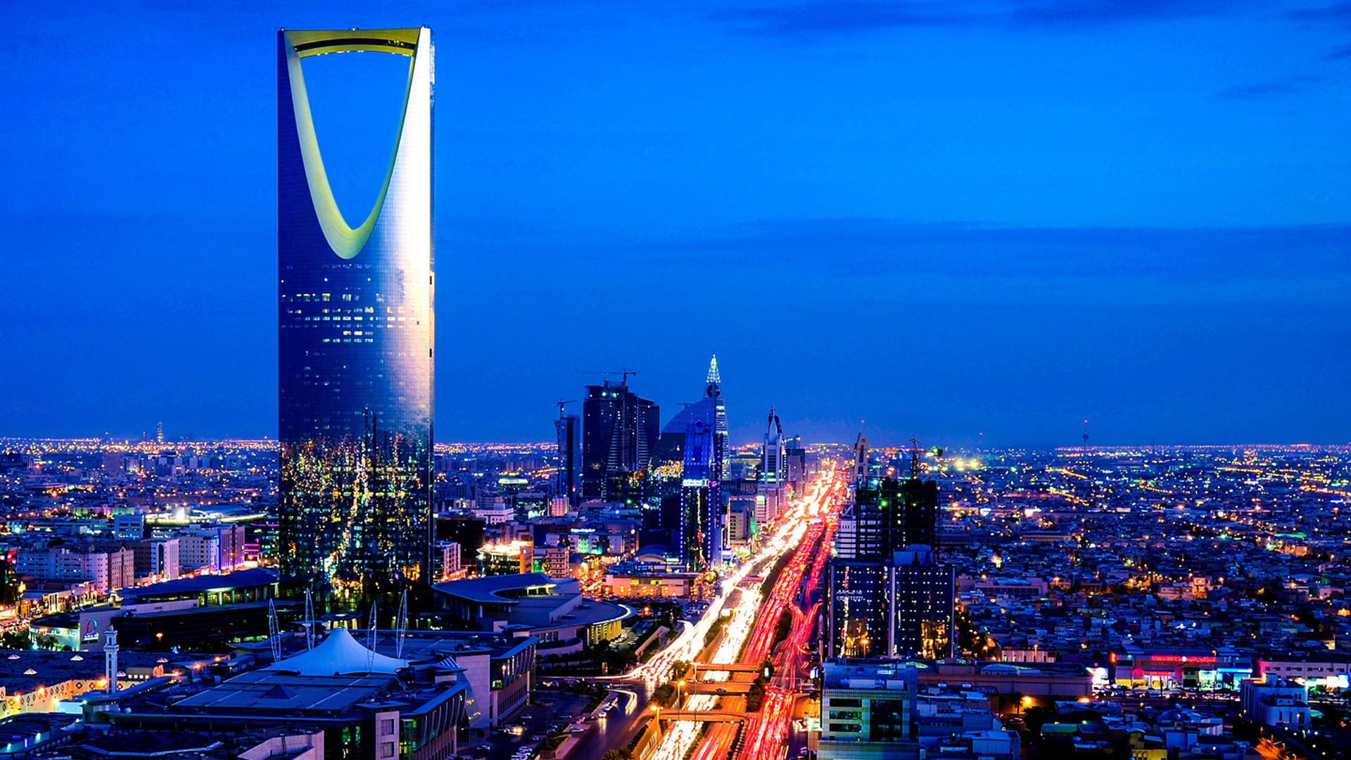 قضية اختفاء خاشقجي تهدد مستقبل الاستثمار في السعودية