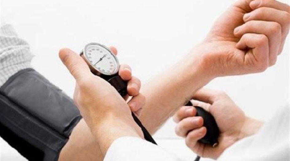 طريقة جديدة لعلاج ضغط الدم
