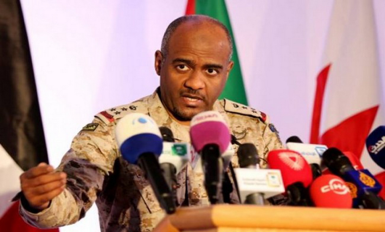 غضب إسرائيلي كبير من إقالة عسيري: فقدنا أهم قائد أمني مرتبط بنا في الرياض
