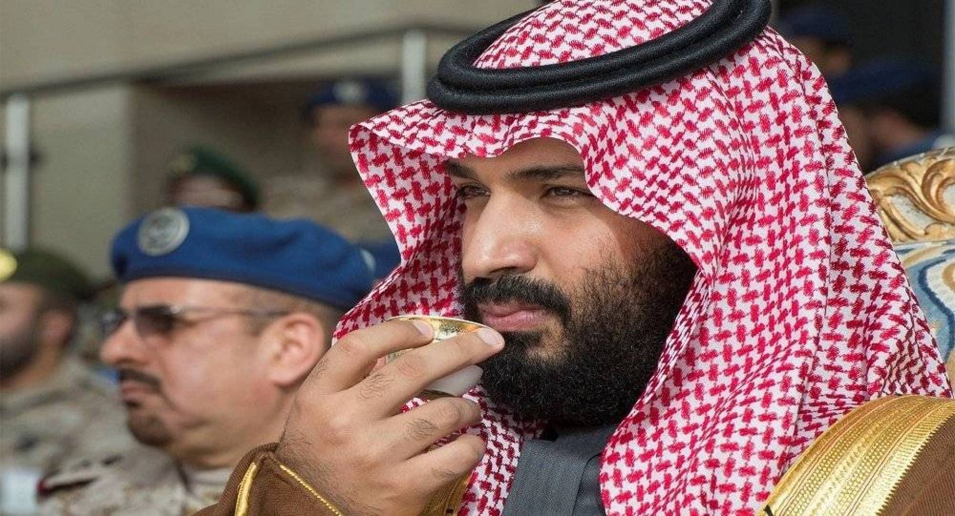 “نيويورك تايمز”: ابن سلمان مجنون وعلى واشنطن اتخاذ الاجراءات التالية ضد السعودية! 