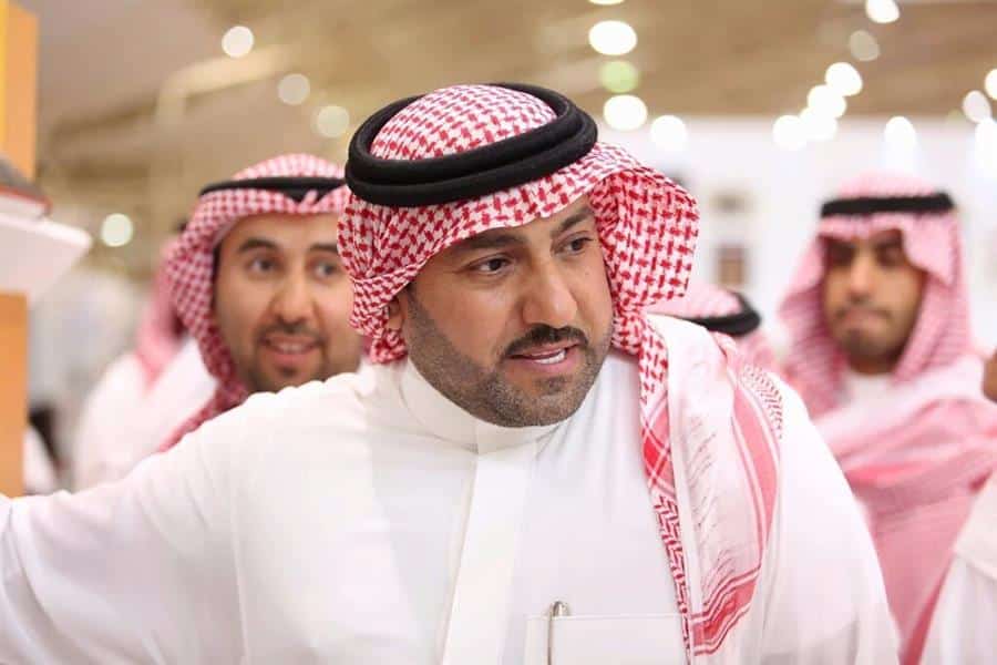  كمصير خاشقجي بانتظار الأمير المعتقل تركي عبدالله الذي قتل مدير اعماله تحت التعذيب ولم يعترف على ثروة العائلة