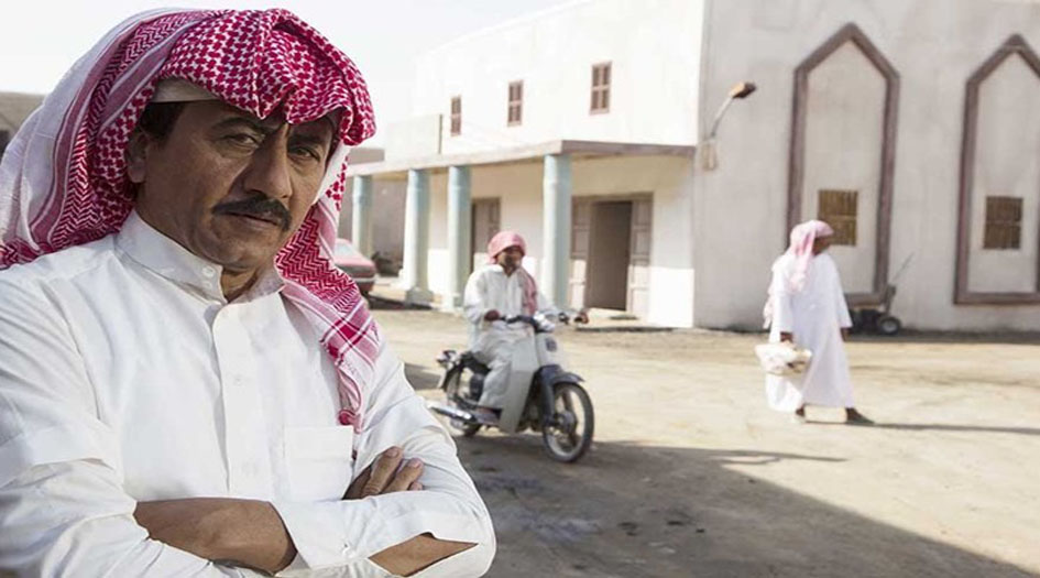 هجوم حاد على القصبي بسبب تغريدة "أخطأنا بقضية خاشقجي"