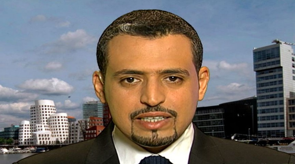 هذا ما قاله الأمير المنشق خالد بن فرحان للميادين حول  ابن سلمان ..اليكم التفاصيل