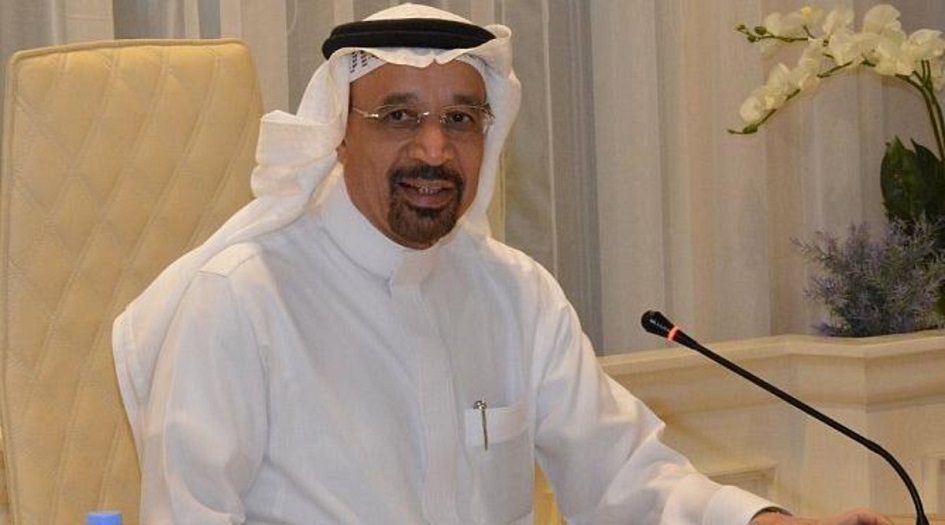 وزير الطاقة السعودي :السعودية “تمر بأزمة” ومقتل خاشقجي مقيت ولايمكن تريره