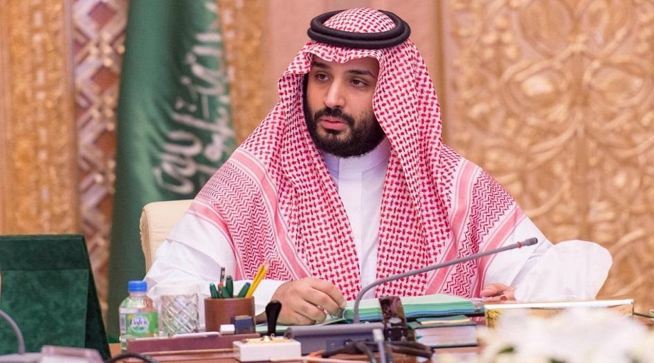  “فورين بوليسي”:ابن سلمان “متكبر جاهل” 