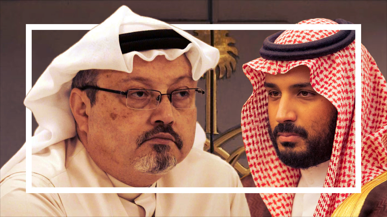 مفاجأة من العيار الثقيل.. السعودية: قتل خاشقجي كان مخططا له 