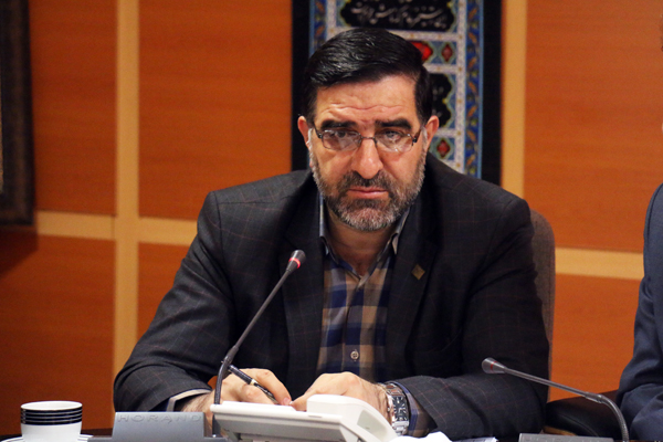 افزايش باجه هاي پرداخت ارز به زائران اربعين
