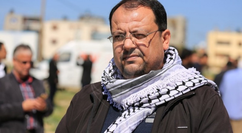 نخستين واكنش جهاد اسلامي فلسطين به سفر نتانياهو به عمان