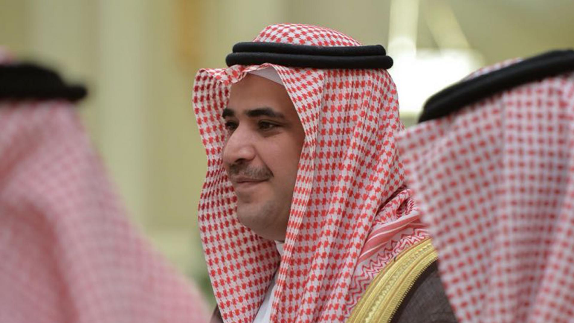 توصيات خلية الازمة لانقاذ ابن سلمان