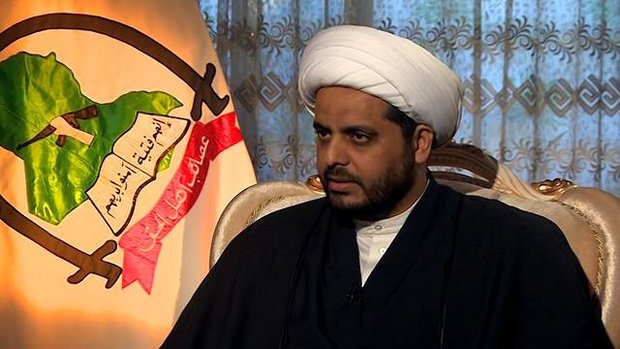 راهپيمايي ميليوني اربعين صهيونيست‌ها را به هراس انداخته است