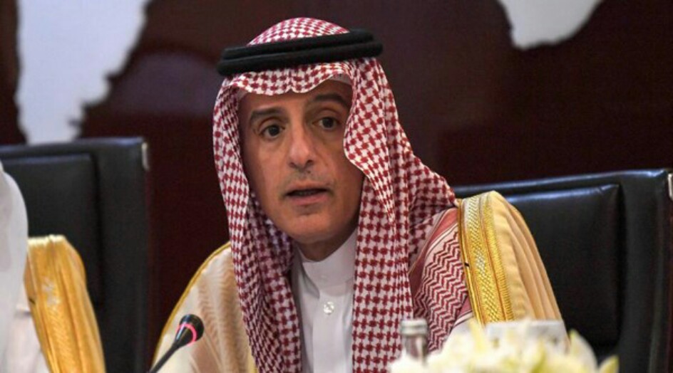 أول رد للرياض على طلب أنقرة تسليم قتلة خاشقجي