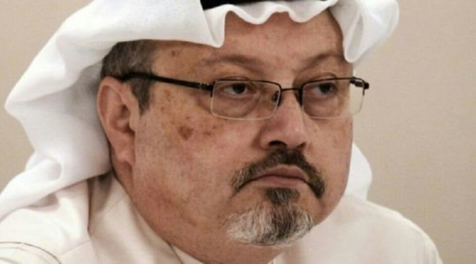 الى اين يتجه التحقيق بمقتل خاشقجي بعد نشر هذه الوثيقة؟