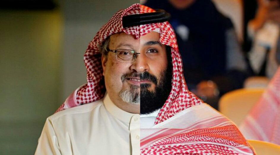وقت الحساب.. بن سلمان امام خيارين اما العزل او التقييد!