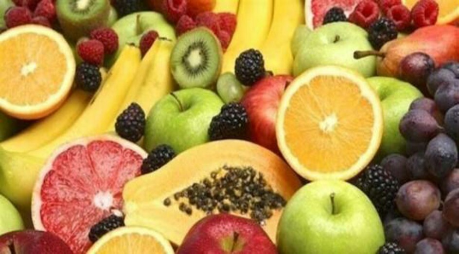 5 أنواع من الفاكهة ذات مفعول سحري على الهضم والمناعة