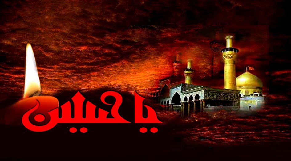 السيد السيستاني يبين...لماذا لم يأخذ الإمام السجاد(ع) بثأر أبيه وقتل قاتليه!