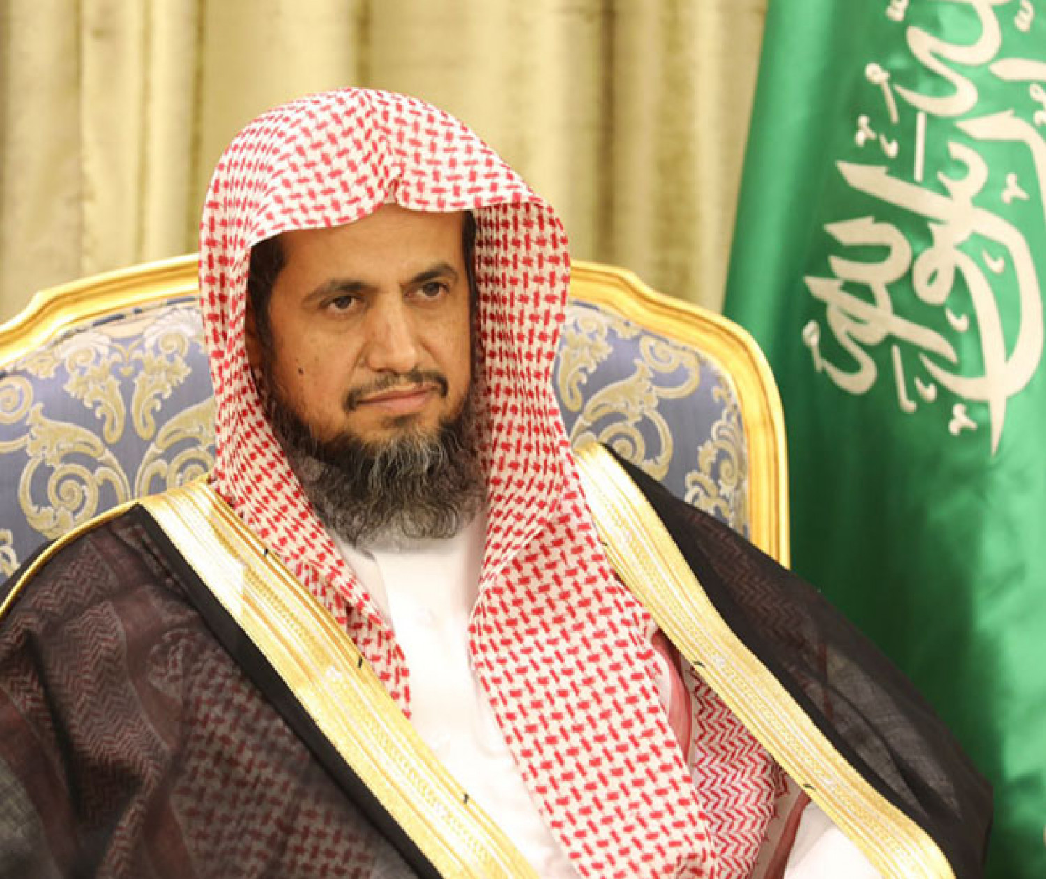 تركيا غير راضية.. المعجب أخفى هذه المعلومات؟