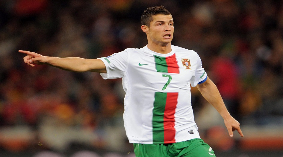 كريستيانو رونالدو يهاجم بيريز ويكشف سبب الرحيل عن ريال مدريد