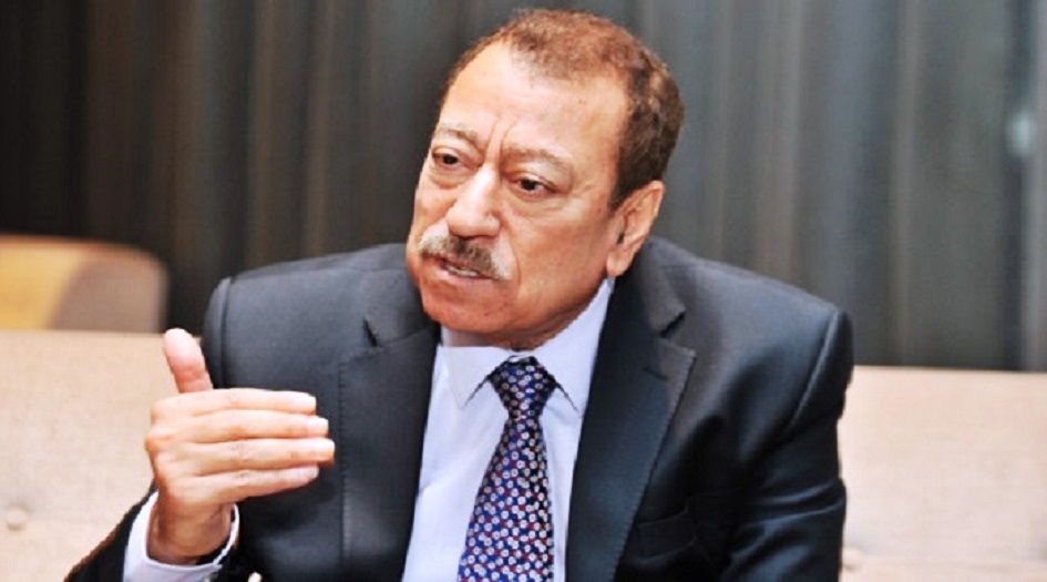 عطوان: الدَّولة العِبريّة ستكون العَمود الفِقريّ  للجامعة العربيّة !