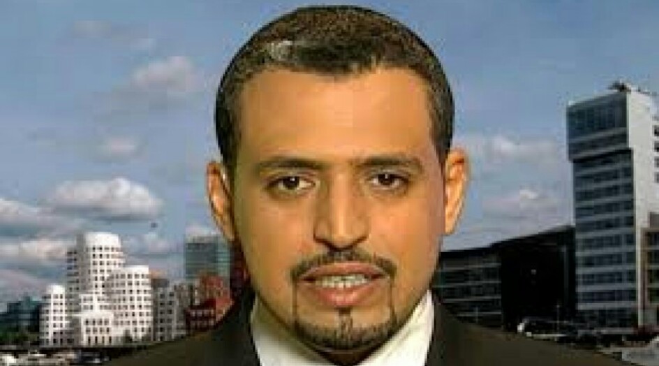 أمير سعودي يتوقع انقلاب الأسرة الحاكمة على الملك ونجله