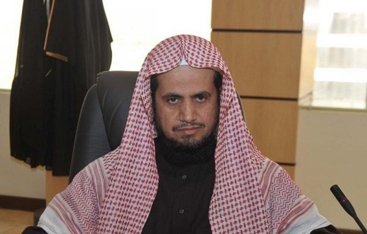 زيارة المعجب لإسطنبول في أقلام وعدسات الصحفيين الأتراك