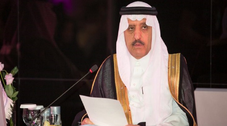 واشنطن حسمت الأمر..  إزاحة “ابن سلمان” مسألة وقت فقط!!