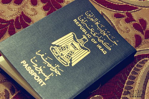 تعرف على الدول التي تمنح العراقيين الفيزا المجانية أو عند دخول أراضيها
