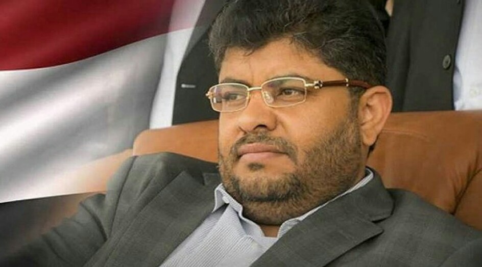 الحوثي: إنهيار تام لمرتزقة العدوان بالساحل الغربي