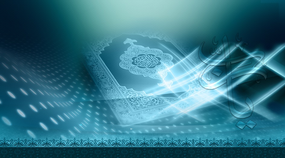 سورة قرآنية..من قرأها نال خير الدنيا والآخرة..فأي سورة هذه وما هي أسرارها؟