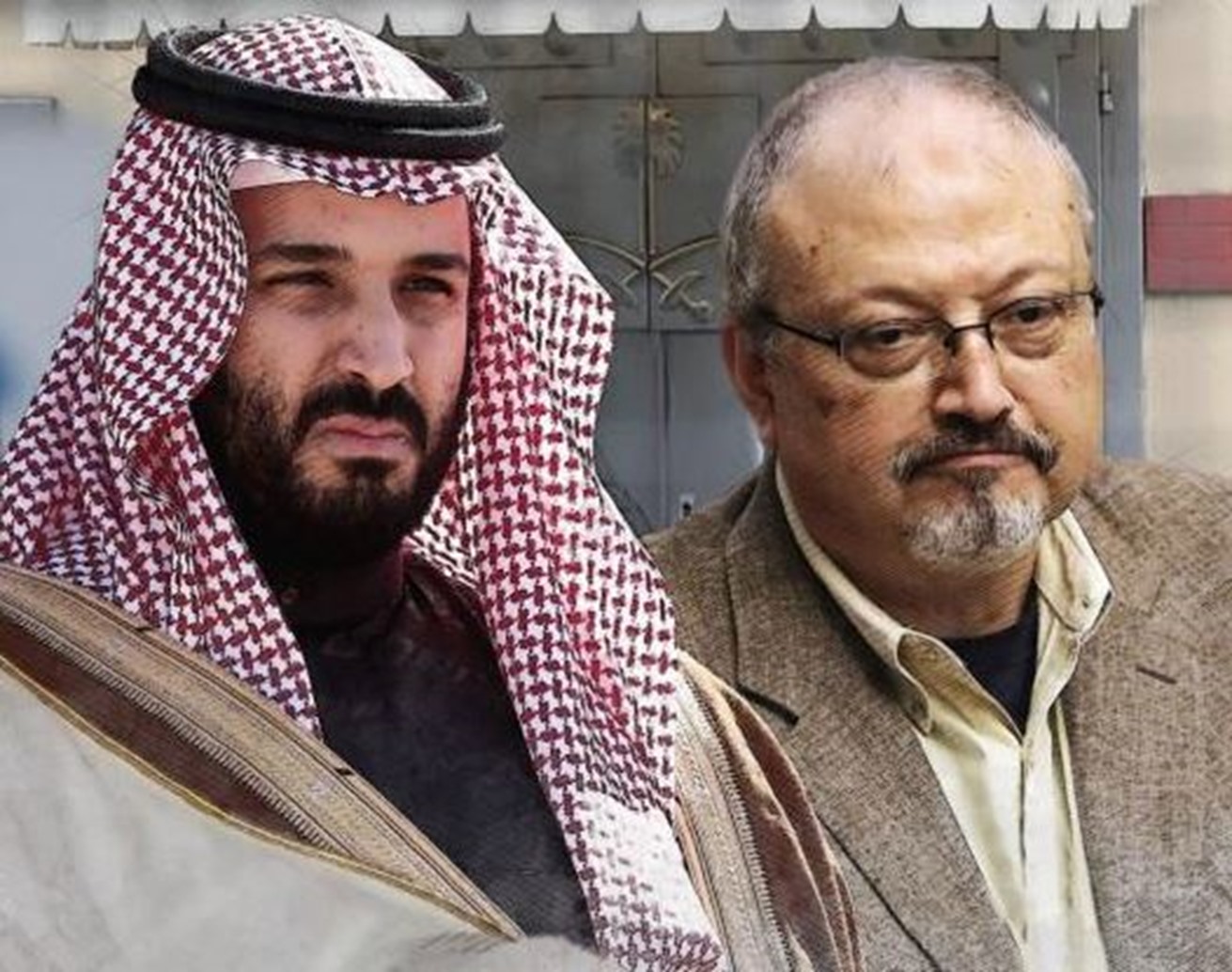  99% من التسريبات تؤكد المتورط في جريمة إغتيال خاشقجي.. هل تكشف تركيا عن الآمر؟
