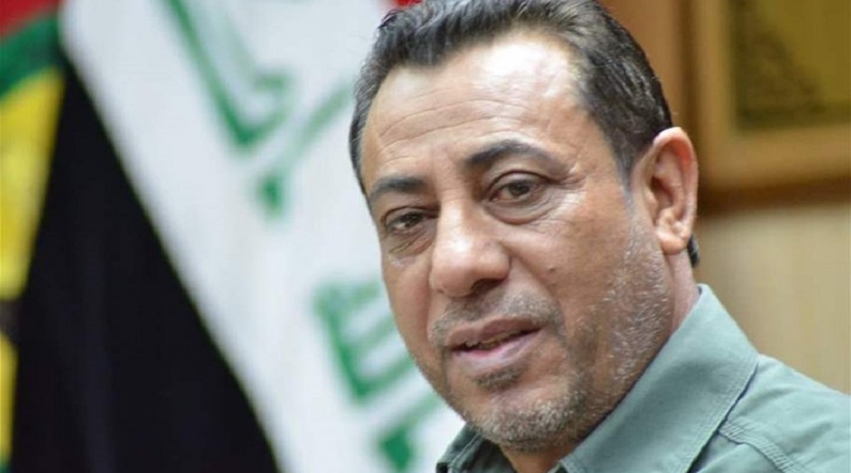  الكشف عن "حركة غير طبيعية للدواعش" جنوب غرب الموصل ... اليكم التفاصيل؟!
