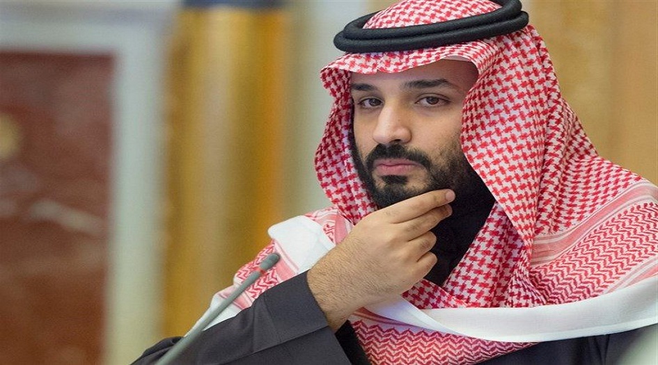  رئيس تحرير "يني شفق": بأيدينا أدلة ستنهي ابن سلمان 