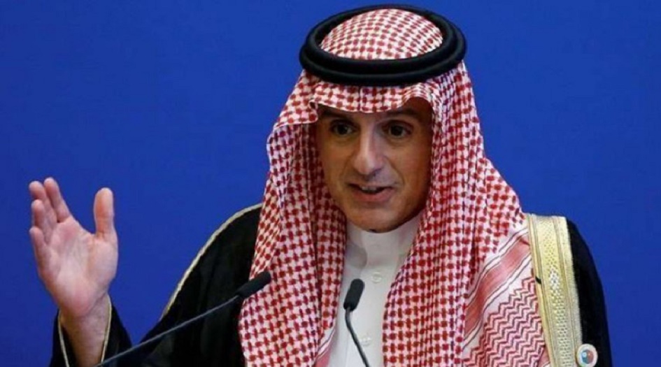إقالة عادل الجبير اقتربت.. وهذا هو البديل؟!