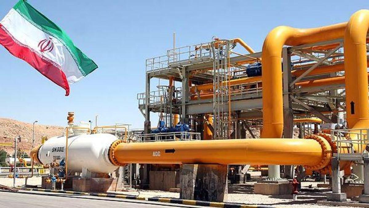 واشنطن تستثني 8 دول من حظر إيران..من هي؟ 