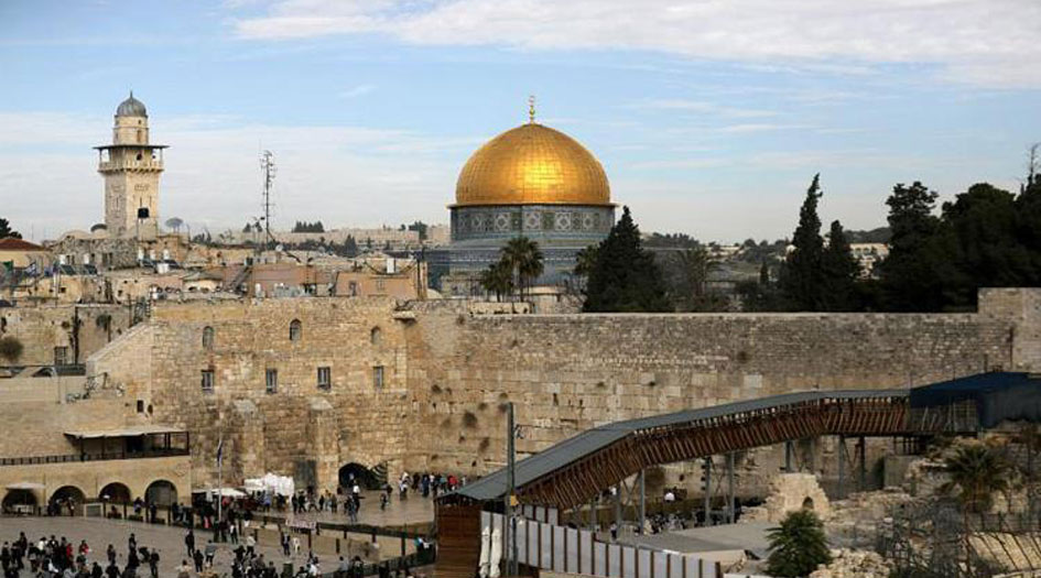 حماس: خطوة البرازيل "معادية للفلسطينيين"