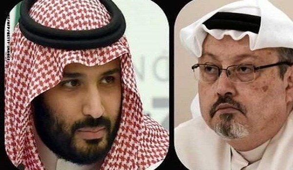 "مجتهد": ابن سلمان مضطر لتخفيف حدة التوتر بالسعودية وهذا ما سيفعله