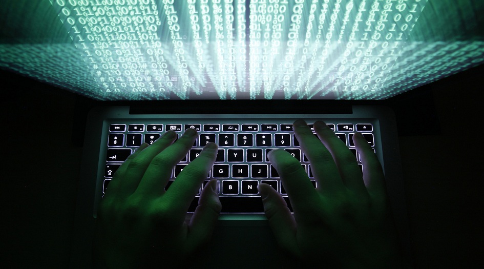 وسائل إعلام: ضوء أخضر للبنتاغون لشن هجمات سيبرانية ضد روسيا