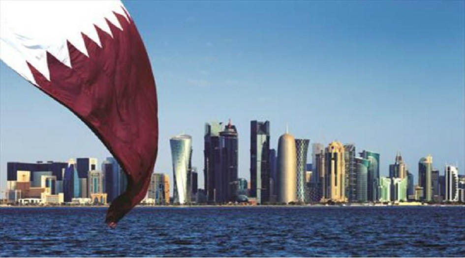  الدوحة تطالب السعودية بـ.....؟