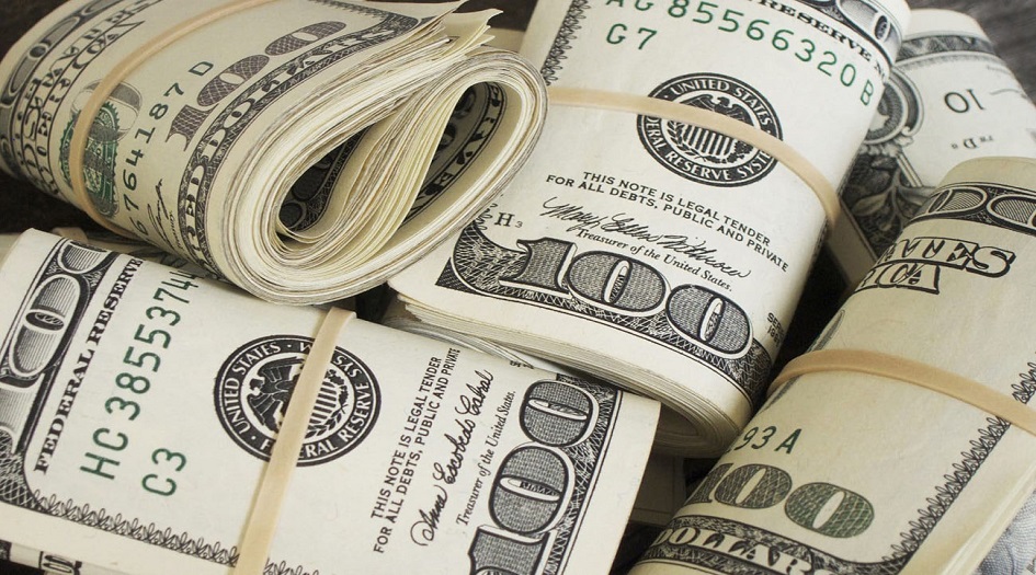 سعر الدولار في العراق اليوم