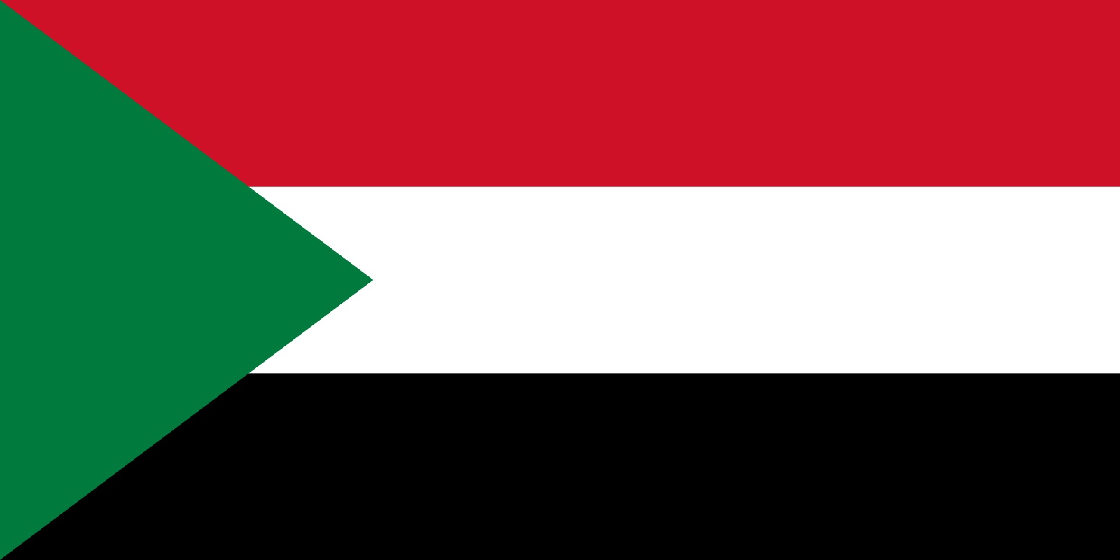 السودان ترد على قرار أميركي بشأن تمديد حالة الطوارئ 
