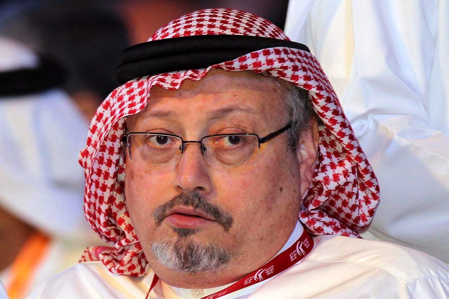 "إسرائيل" تجدد دفاعها عن السعودية في قضية خاشقجي
