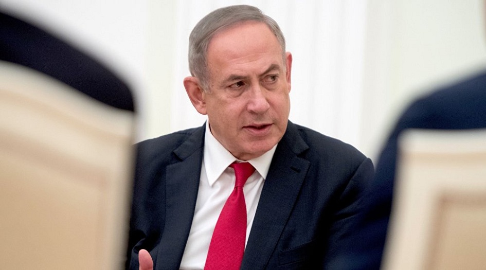 نتنياهو يعطي الضوء الأخضر لسن قانون إعدام أسرى فلسطينيين