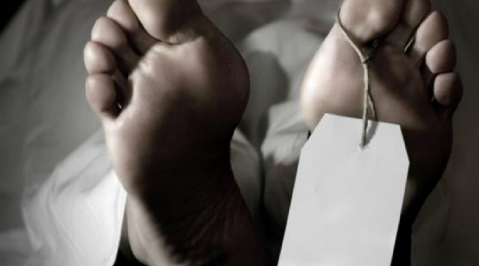 حفرة صرف صحي تنهي حياة عائلة سورية؟!